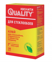 ООО Группа Компаний КВОЛИТИ