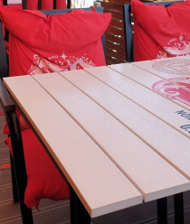 Доната (DeckRa)