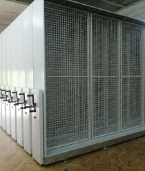 Фирма Сатурн