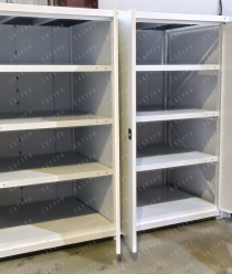 Фирма Сатурн