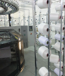 Стеллини.ру