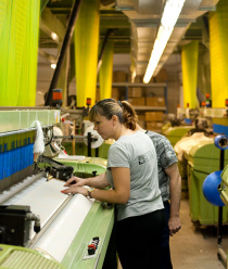 Стеллини.ру