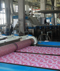 Стеллини.ру