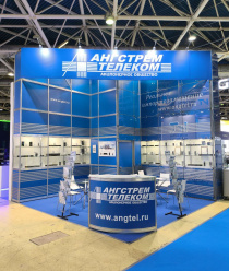 Ангстрем-Телеком