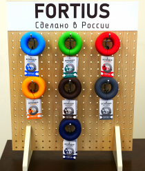 Компания ТИС