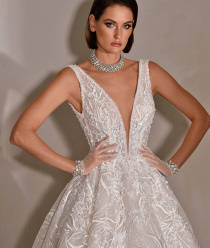 Gabbiano Wedding House