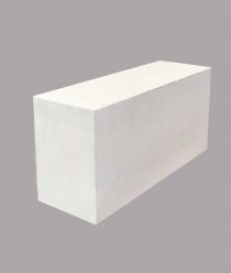 Старооскольский КСМ