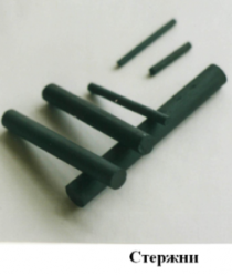 Кузнецкий завод приборов и ферритов