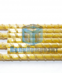 ПолиКомпозит