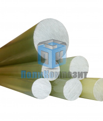 ПолиКомпозит