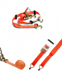 СевЗапКанат