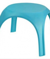 ПластМебель