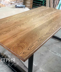 Геометрия Лофт