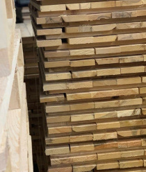 Поддоны новые