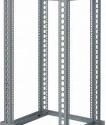 Металлоизделия и комплектующие