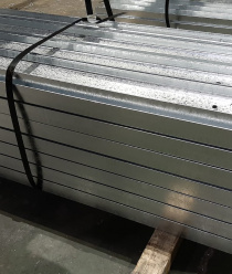 Комплекс Дорожных конструкций (КДК)