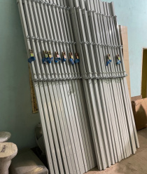 ЗСО Динамика