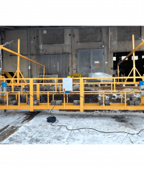 Комплект-сервис