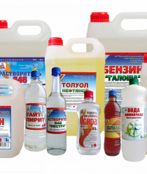 Агросинтез