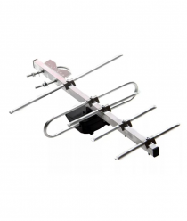 Мир Антенн Стронг