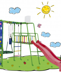 Формула здоровья