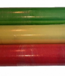 Европак-Трейд