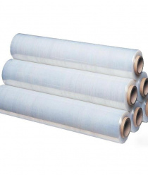 ПолимерКомплекс