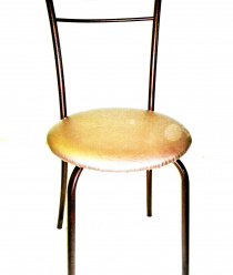 ИП Кузнецов