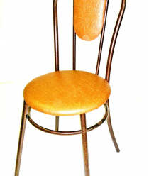 ИП Кузнецов