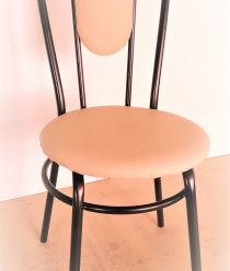 ИП Кузнецов