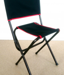 ИП Кузнецов