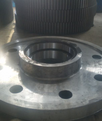 Белгородская Машиностроительная Компания