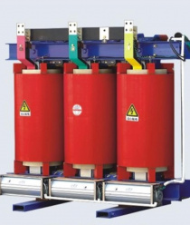 Востокэнерготранс