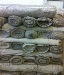 Техноткани-Урал