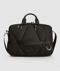 TÜLENEVA. Швейное производство.