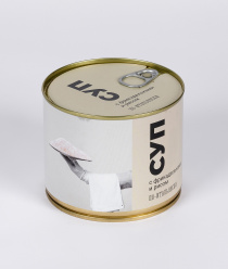 Новгородский Пищевой Комбинат