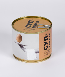 Новгородский Пищевой Комбинат