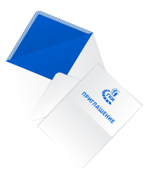 Газетное камское издательство