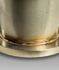 Штамповочно-механический завод ОрелЪ