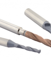 ПО Инсистенс