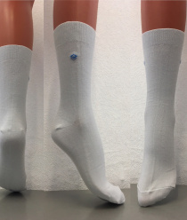 Носочная фабрика IKSON