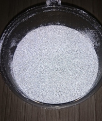 Люминофор 66