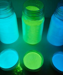 Люминофор 66