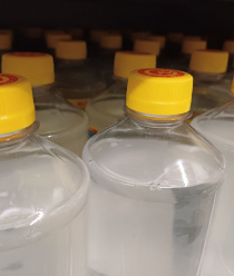 ЕЗХП Химзавод