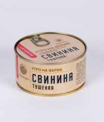 Новгородский Пищевой Комбинат