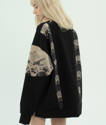 TÜLENEVA. Швейное производство.