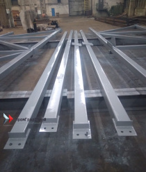 ПромГрадСтрой