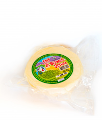 МЗ Устюгмолоко