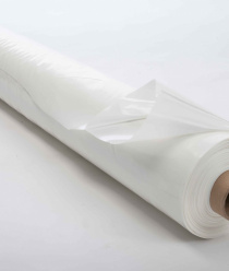 Полипак-Дон