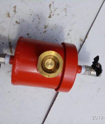 Торговый дом Звезда